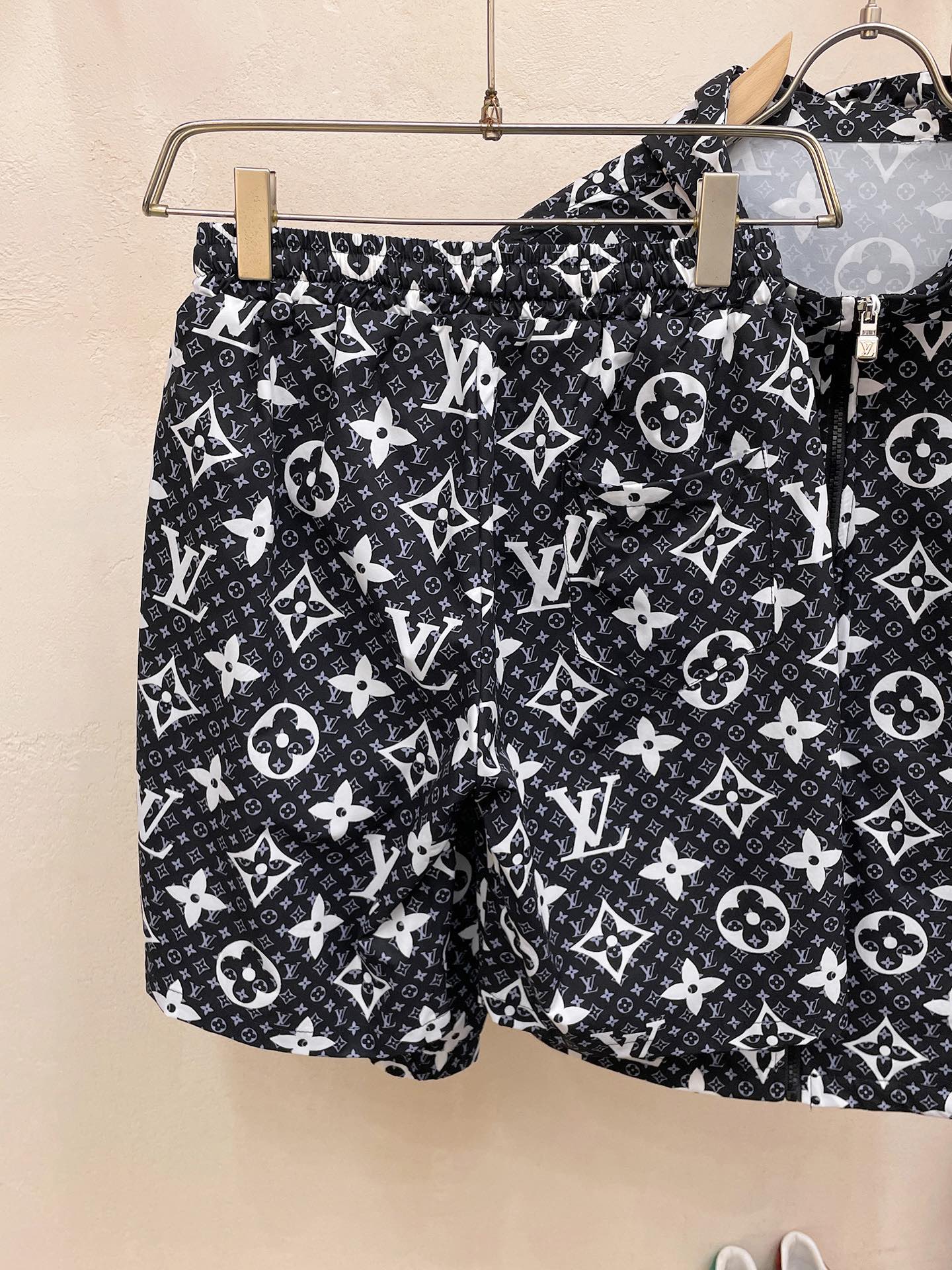 clothes and pants
